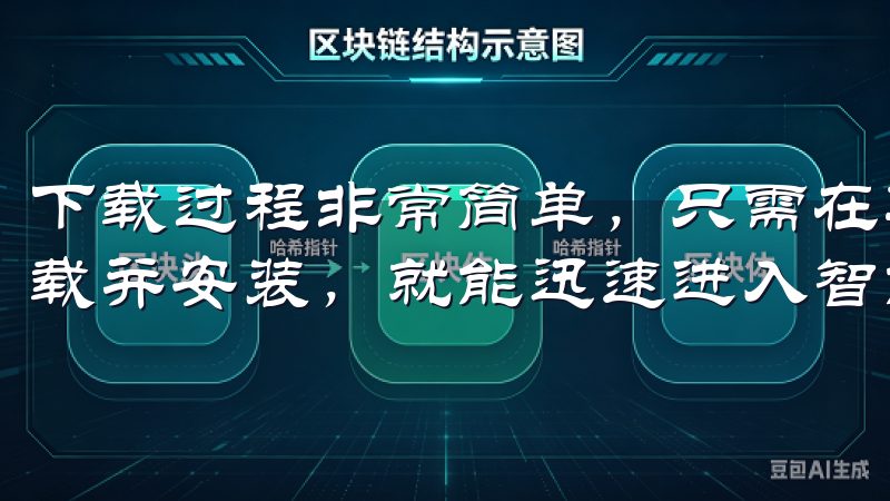 下载过程非常简单，只需在苹果应用商店搜索“欧意”，点击下载并安装，就能迅速进入智能家居的管理界面。